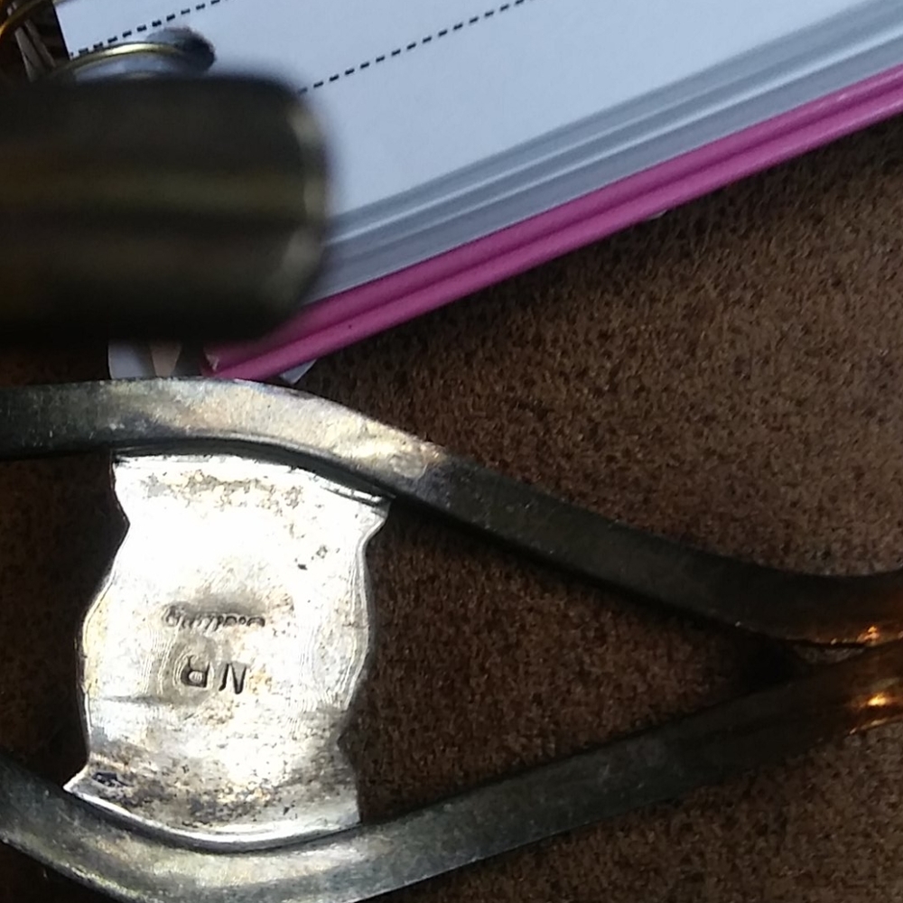 Native American Bracelet